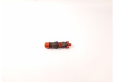 Recambio de inyector para skoda felicia ii (6u1) 1.9 d referencia OEM IAM 068130202F  
