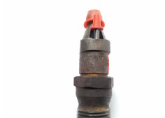 Recambio de inyector para skoda felicia ii (6u1) 1.9 d referencia OEM IAM 068130202F   2