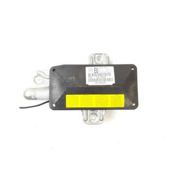 AIRBAG LATERAL DELANTERO DERECHO 348217438084 