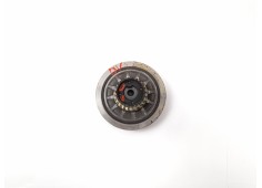 Recambio de polea cigueñal para skoda felicia ii (6u1) 1.9 d referencia OEM IAM 028105243AC  