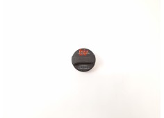 Recambio de tapon de aceite para skoda felicia ii (6u1) 1.9 d referencia OEM IAM 028103485  