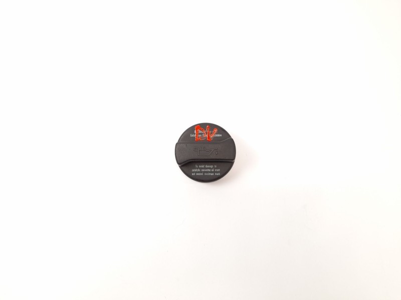 Recambio de tapon de aceite para skoda felicia ii (6u1) 1.9 d referencia OEM IAM 028103485  
