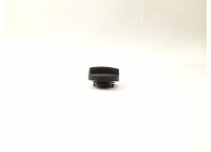 Recambio de tapon de aceite para skoda felicia ii (6u1) 1.9 d referencia OEM IAM 028103485   2