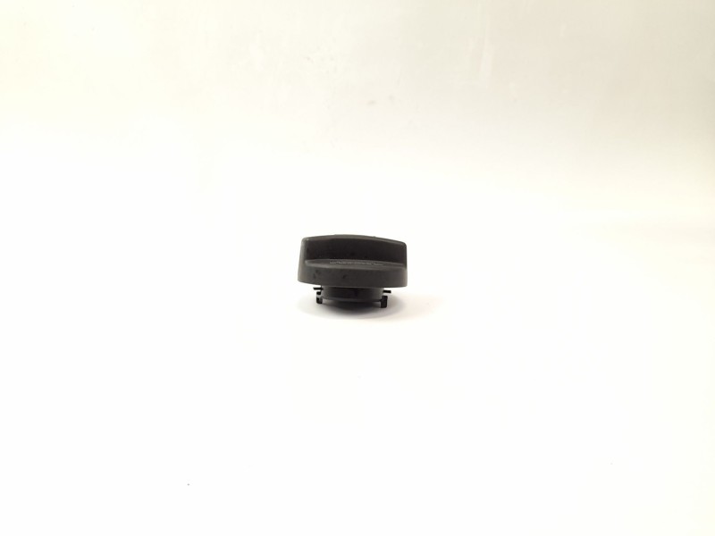 Recambio de tapon de aceite para skoda felicia ii (6u1) 1.9 d referencia OEM IAM 028103485  