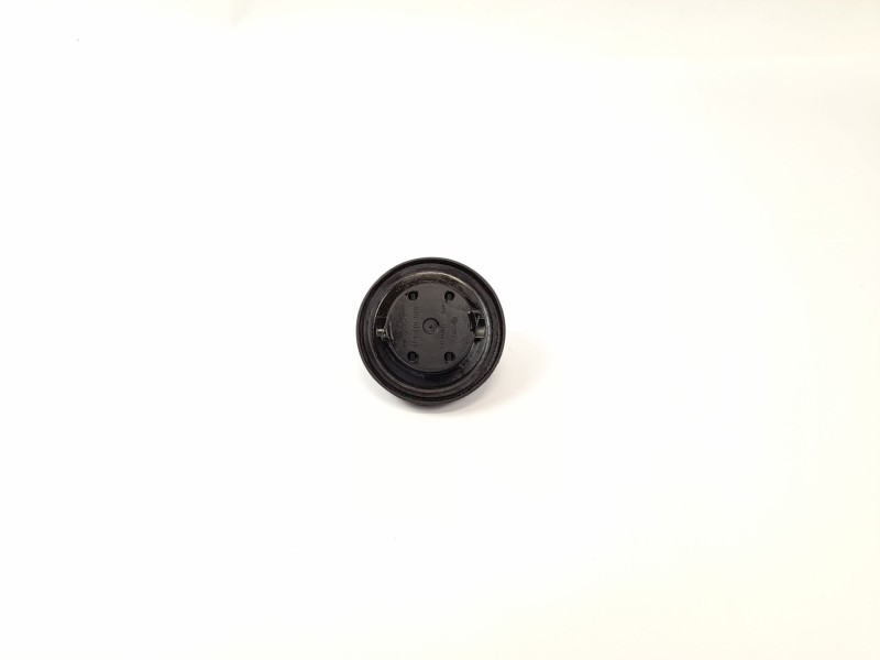 Recambio de tapon de aceite para skoda felicia ii (6u1) 1.9 d referencia OEM IAM 028103485  