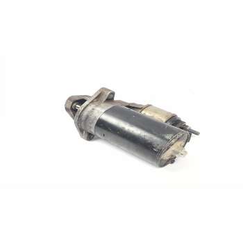 MOTOR ARRANQUE 51810307A 5802FR 