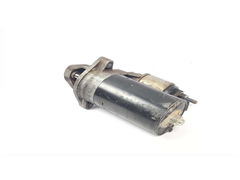 MOTOR ARRANQUE 51810307A 5802FR 