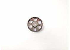Recambio de polea arbol levas para skoda felicia ii (6u1) 1.9 d referencia OEM IAM 069109111  