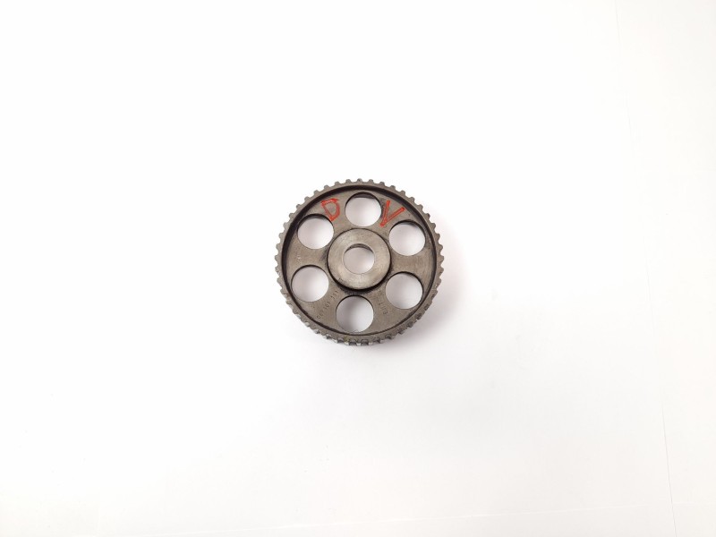 Recambio de polea arbol levas para skoda felicia ii (6u1) 1.9 d referencia OEM IAM 069109111  