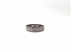 Recambio de polea arbol levas para skoda felicia ii (6u1) 1.9 d referencia OEM IAM 069109111   2