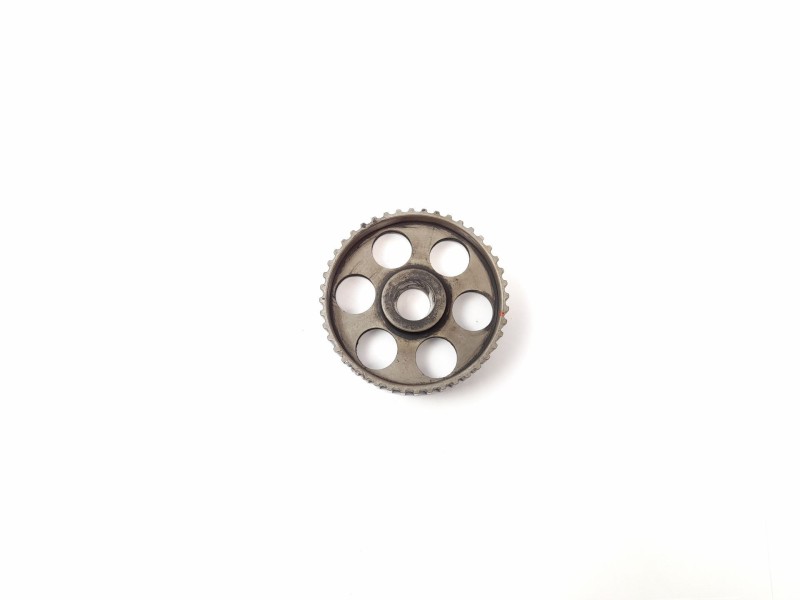 Recambio de polea arbol levas para skoda felicia ii (6u1) 1.9 d referencia OEM IAM 069109111  