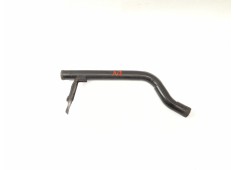 Recambio de tubo para skoda felicia ii (6u1) 1.9 d referencia OEM IAM   