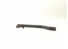 Recambio de tubo para skoda felicia ii (6u1) 1.9 d referencia OEM IAM    2