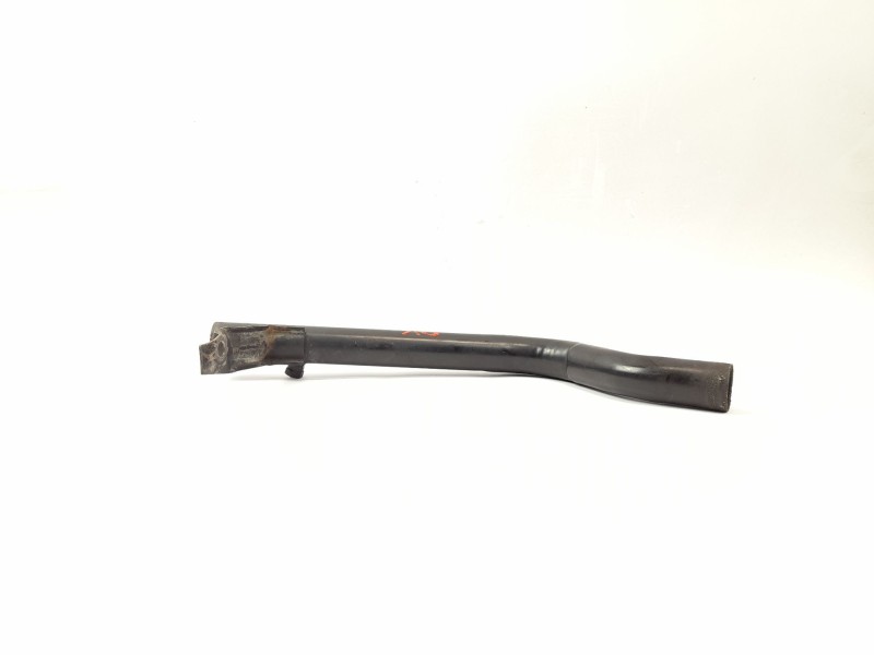 Recambio de tubo para skoda felicia ii (6u1) 1.9 d referencia OEM IAM   