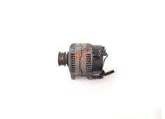 Recambio de alternador para skoda felicia ii (6u1) 1.9 d referencia OEM IAM 028903026B  0123310038