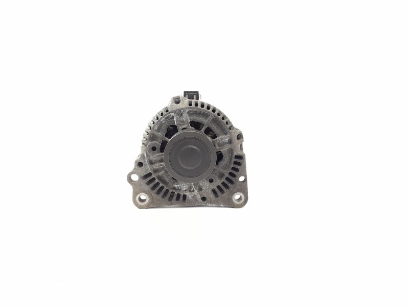 Recambio de alternador para skoda felicia ii (6u1) 1.9 d referencia OEM IAM 028903026B  0123310038
