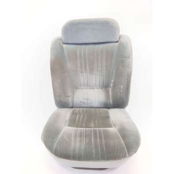 ASIENTO DELANTERO IZQUIERDO 