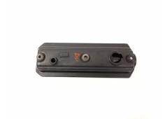 Recambio de tapa balancines para skoda felicia ii (6u1) 1.9 d referencia OEM IAM   