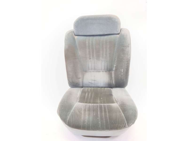 ASIENTO DELANTERO IZQUIERDO 