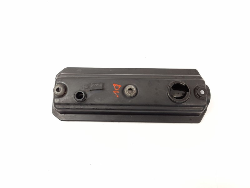 Recambio de tapa balancines para skoda felicia ii (6u1) 1.9 d referencia OEM IAM   