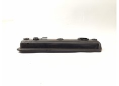 Recambio de tapa balancines para skoda felicia ii (6u1) 1.9 d referencia OEM IAM    2