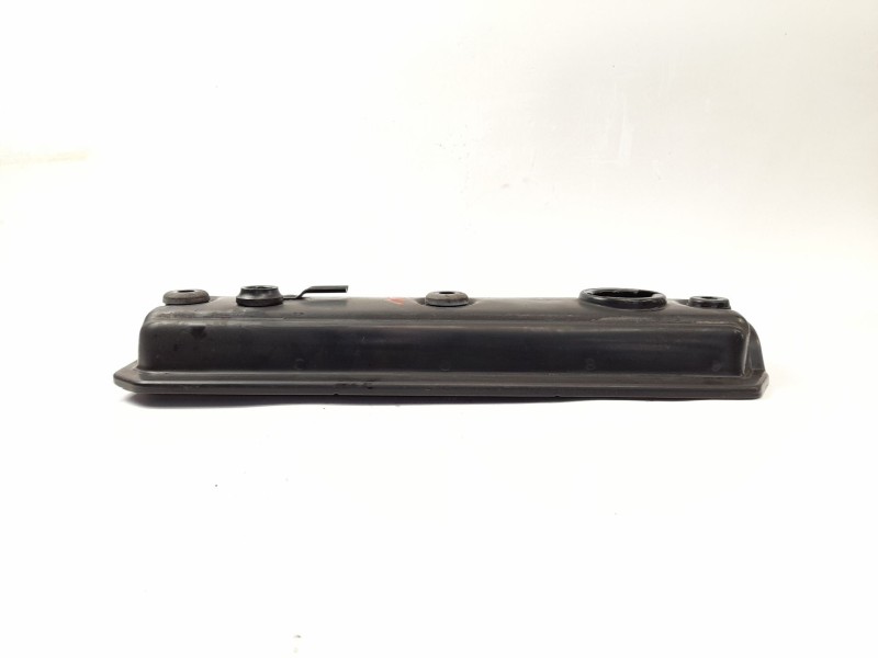 Recambio de tapa balancines para skoda felicia ii (6u1) 1.9 d referencia OEM IAM   