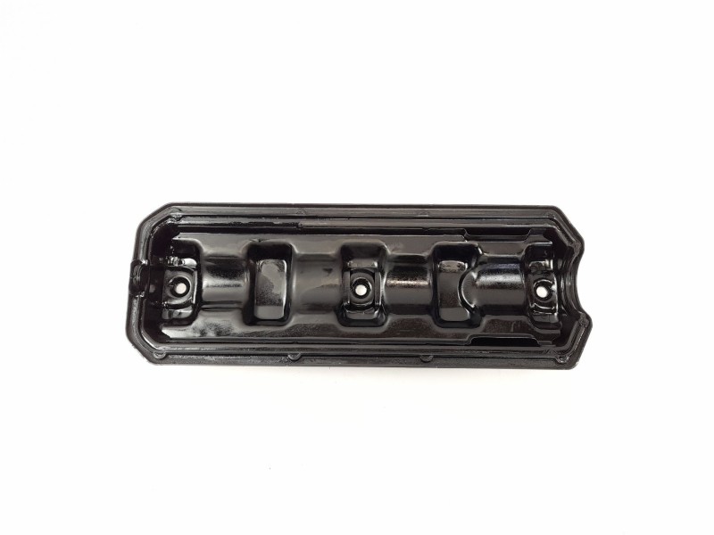 Recambio de tapa balancines para skoda felicia ii (6u1) 1.9 d referencia OEM IAM   