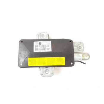 AIRBAG LATERAL DELANTERO IZQUIERDO 30821743708X 00062617G 