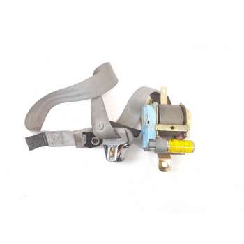 CINTURON SEGURIDAD DELANTERO DERECHO 0K53H57731 