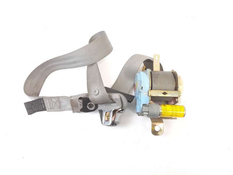 CINTURON SEGURIDAD DELANTERO DERECHO 0K53H57731 