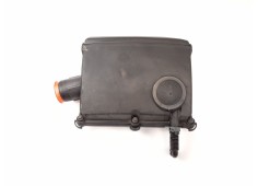 Recambio de filtro aire para skoda felicia ii (6u1) 1.9 d referencia OEM IAM 028129037B  