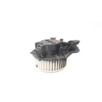 MOTOR CALEFACCION 507730100 6441AN 