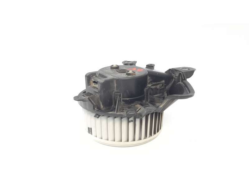MOTOR CALEFACCION 507730100 6441AN 