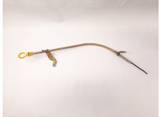 Recambio de varilla aceite para skoda felicia ii (6u1) 1.9 d referencia OEM IAM 028115629F  