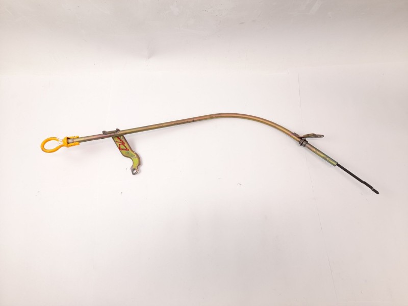 Recambio de varilla aceite para skoda felicia ii (6u1) 1.9 d referencia OEM IAM 028115629F  
