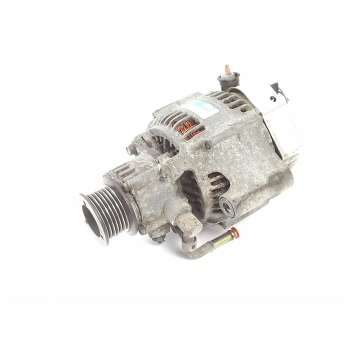 ALTERNADOR 1002132630 