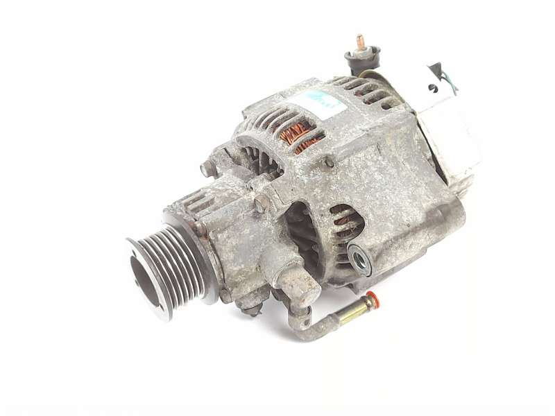 ALTERNADOR 1002132630 