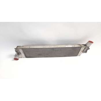 INTERCOOLER 160132153F 