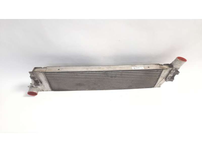 INTERCOOLER 160132153F 
