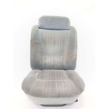 ASIENTO DELANTERO DERECHO 