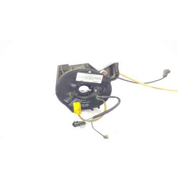 ANILLO AIRBAG YC1T14A664AE 01063586401 