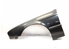 Recambio de aleta delantera izquierda para bmw serie 5 touring (e34) 520i referencia OEM IAM   