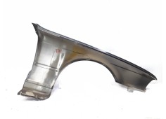Recambio de aleta delantera izquierda para bmw serie 5 touring (e34) 520i referencia OEM IAM    2