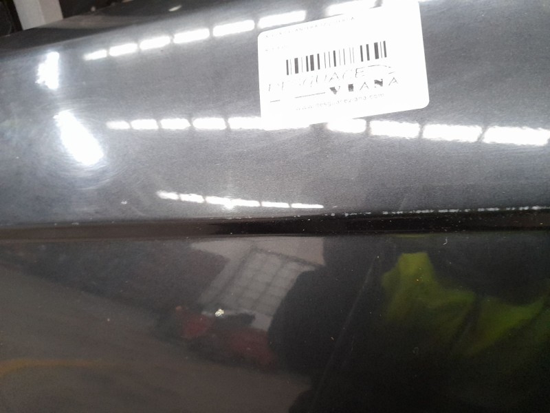 Recambio de aleta delantera izquierda para bmw serie 5 touring (e34) 520i referencia OEM IAM   