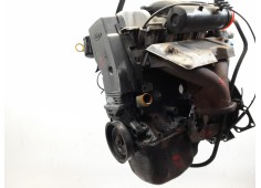 Recambio de motor completo para ford escort v descapotable (all) 1.6 referencia OEM IAM LJF   2
