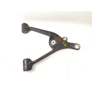 BRAZO SUSPENSION INFERIOR TRASERO IZQUIERDO 