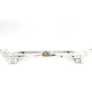 PANEL FRONTAL 7106F6 