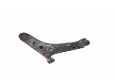 Recambio de brazo suspension inferior delantero izquierdo para kia picanto 1.0 referencia OEM IAM 5458407000  