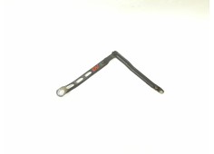 Recambio de bisagra para bmw serie 5 touring (e34) 520i referencia OEM IAM   