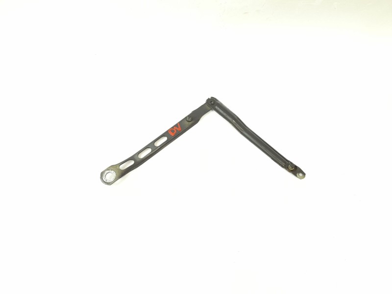 Recambio de bisagra para bmw serie 5 touring (e34) 520i referencia OEM IAM   